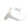 Philips Lumea Advanced SC1997/00 IPL Akku Haarentfernungsgerät
