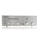 Harman/Kardon HK503 Vollverstärker harman kardon hk...