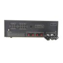 Harman/Kardon HK503 Vollverstärker harman kardon hk...