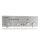 Harman/Kardon HK503 Vollverstärker harman kardon hk 503 Verstärker