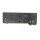 Harman/Kardon HK503 Vollverstärker harman kardon hk 503 Verstärker