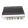 Harman/Kardon HK503 Vollverstärker harman kardon hk 503 Verstärker