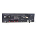 Harman/Kardon HK430 Receiver