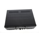 Pioneer CT-W950R Kassettendeck Tape Deck