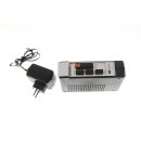 Stenox SX-2000 MINI Recorder Walkman