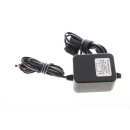 Original Netzteil Motorola 2580600E02 Output: 13,8V-900mA...