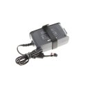 Original Netzteil Respironics SL Power MW115RA1200N05...