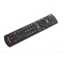 Original Fernbedienung Panasonic N2QAYB000718 für...