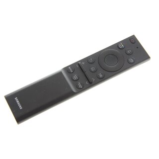 Original Fernbedienung Samsung BN59-01350B