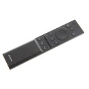 Original Fernbedienung Samsung...