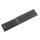 Original Fernbedienung Samsung BN59-01350B