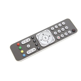 Original Fernbedienung Motorola für TV-BOX VIP-1003