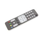Original Fernbedienung Motorola für TV-BOX VIP-1003
