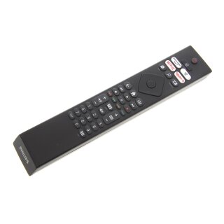 Original Fernbedienung Philips 398GR08BEPHN0039HR 65PUS9435/12