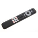 Original Fernbedienung TCL RC902V FUR1
