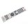 Original Fernbedienung Sharp für LC-40BL2EA,LC-40BL4EA,LC-40BL5EA,LC-50BL2EA,LC-50BL5EA