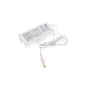 Original Netzteil Micro Accessories NB-64B24
