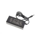 Original Netzteil HR-091205A Output: 12V-5A