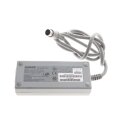 Original Netzteil Hughes 1031105-0001