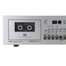 Akai GXC-710D Stereo Kassettendeck