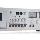 Akai GXC-710D Stereo Kassettendeck