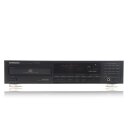 Pioneer PD-5500 CD-Player Compact Disc Player