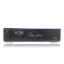 Sony TC-FX400 Stereo Kassettendeck Cassetten Deck Tape Deck