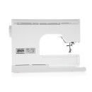 Adlerette 6110 Classic School Nähmaschine