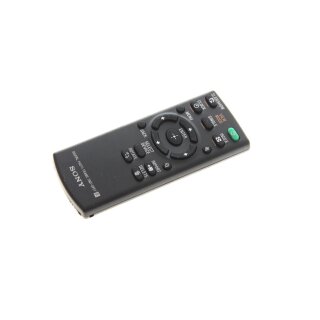 Original Fernbedienung Sony RMT-DPF7 für DPF-E73 DPF-A73 DPF-D1020 DPF-D1010
