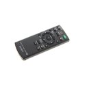 Original Fernbedienung Sony RMT-DPF7 für DPF-E73...