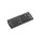 Original Fernbedienung Sony RMT-DPF7 für DPF-E73 DPF-A73 DPF-D1020 DPF-D1010
