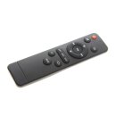 Original Fernbedienung JAY-Tech EC-606 für SB1840...