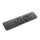 Original Fernbedienung JAY-Tech EC-606 für SB1840 2.0 Bluetooth Soundbar