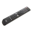 Original Fernbedienung Teufel KB 62 RC für KB62CR