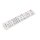 Orig. Fernbedienung Panasonic N2QAYB000840 TX-32ASW604,TX-39ASW604,TX-42ASW604