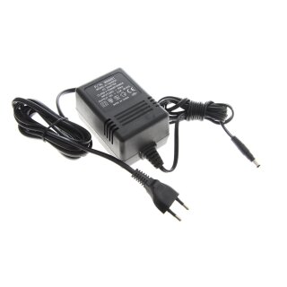 Original Netzteil AC Adapter 900031 Model: A71623DGC Output: 16V 2,3A