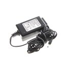 Original Netzteil ICCNEXERGY MWA020009B Output: 9V - 2,22A