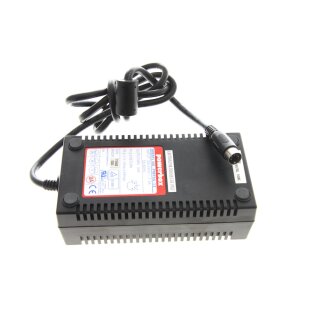 Netzteil Powerbox PMP55-12 Output: 55W