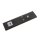 Original Fernbedienung JBL PSB 1 Professional Sound Bar