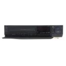 Sony SLV-536EE VHS Videorecorder Multi System