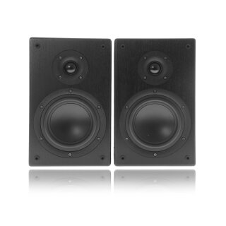 Denon SC-F107 Lautsprecher