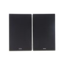 Denon SC-F107 Lautsprecher