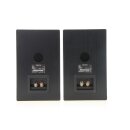 Denon SC-F107 Lautsprecher