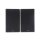Denon SC-F107 Lautsprecher