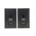 Denon SC-F107 Lautsprecher