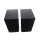 Denon SC-F107 Lautsprecher