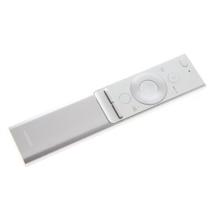 Original Fernbedienung Samsung BN59-01270A