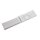 Original Fernbedienung Samsung BN59-01270A