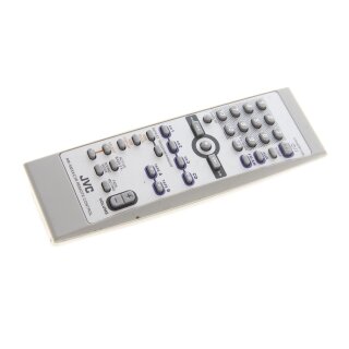 Original Fernbedienung JVC RM- SMXKC2R