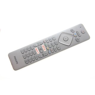 Original Fernbedienung Philips 398GM10BEPHN0009HT